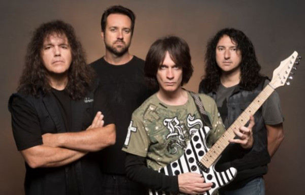 Impellitteri