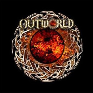 Outworld