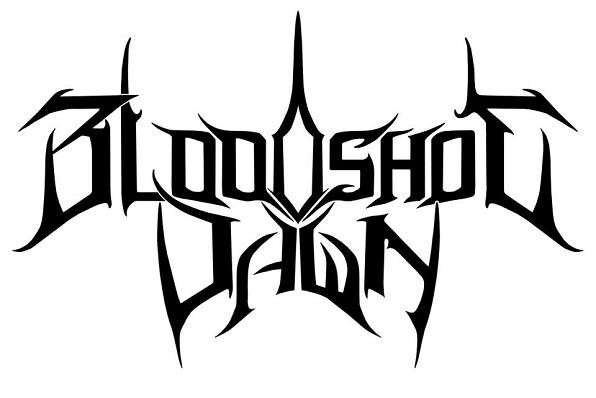 Bloodshot Dawn