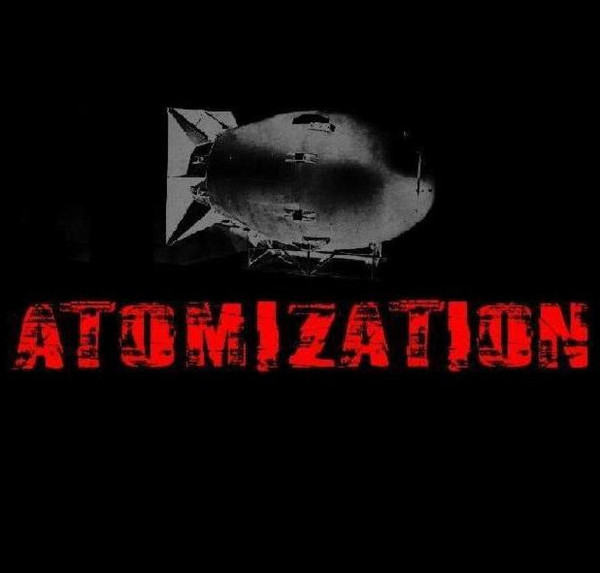 Atomization