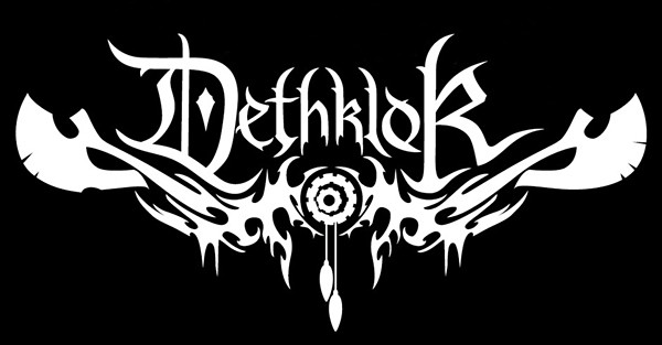 Dethklok