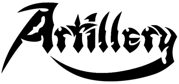 Artillery