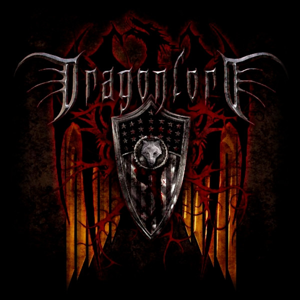 Dragonlord