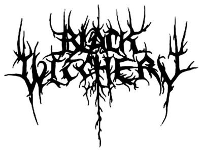 Black Witchery