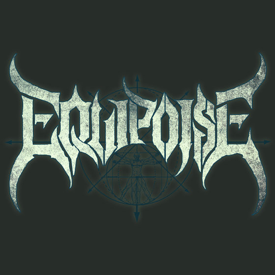 Equipoise