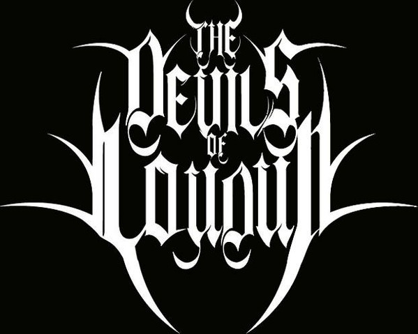 The Devils of Loudun