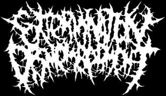 Extermination Dismemberment