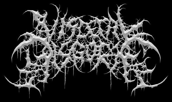 Visceral Disgorge