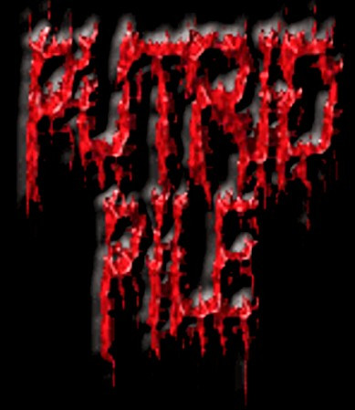 Putrid Pile