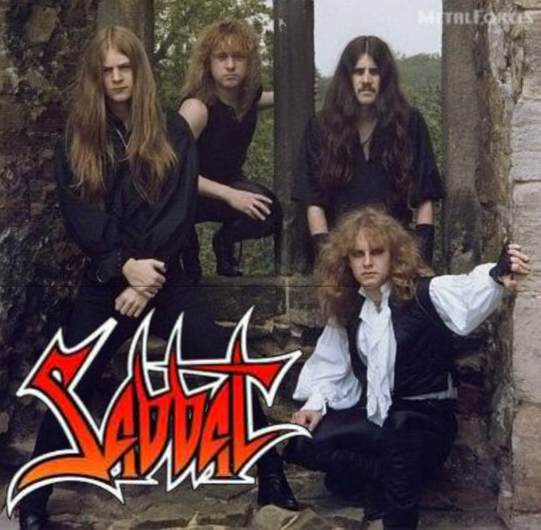 Sabbat