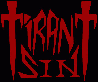 Tirant Sin