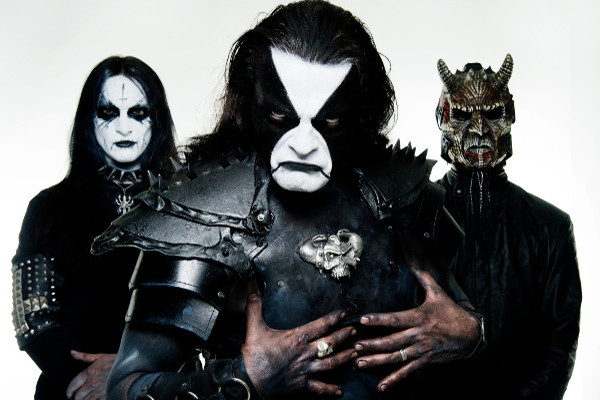 Abbath