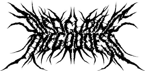 Disfiguring the Goddess