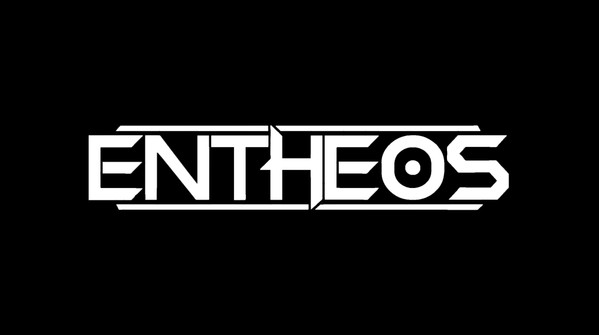 Entheos