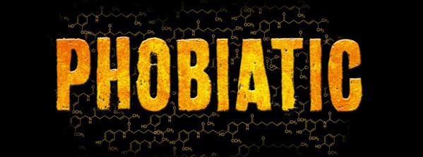 Phobiatic