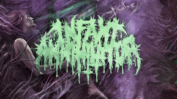 Infant Annihilator