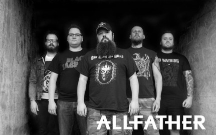 Allfather (UK)