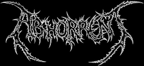 Abhorrent