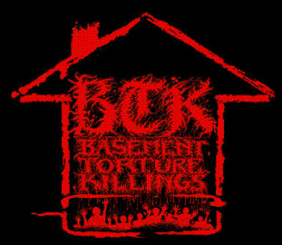 Basement Torture Killings