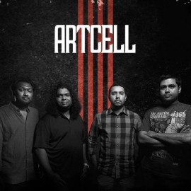 Artcell