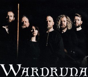 Wardruna