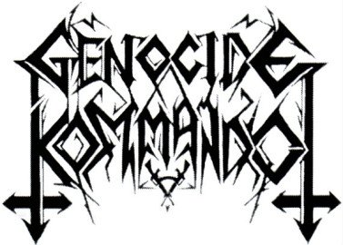 Genocide Kommando