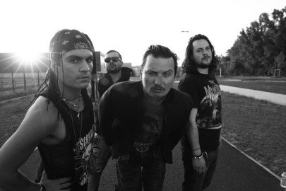 Dagoba