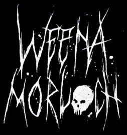 Weena Morloch