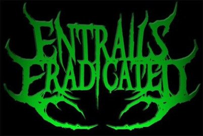 Entrails Eradicated