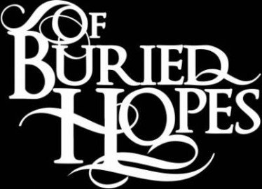 Of Buried Hopes