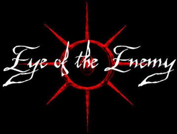 Eye of the Enemy