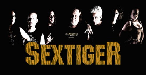 Sextiger