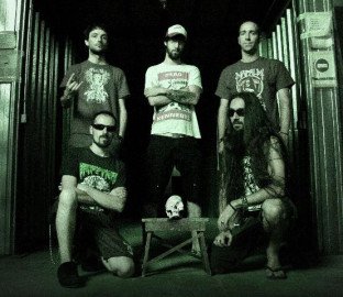 Looking for an Answer