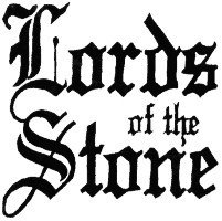 Lords of the Stone
