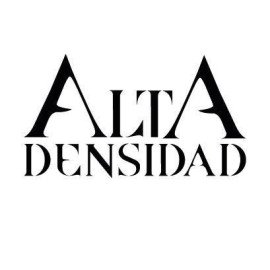 Alta Densidad