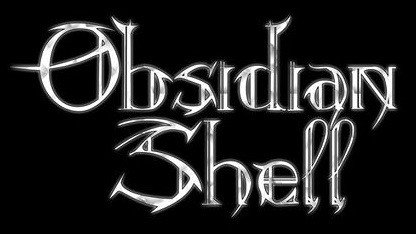 Obsidian Shell