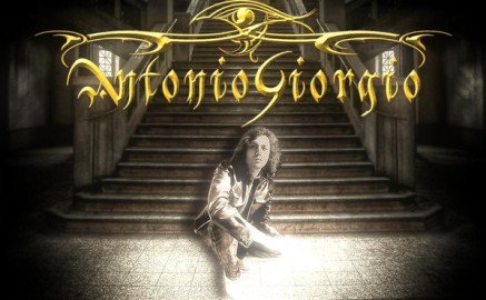 Antonio Giorgio