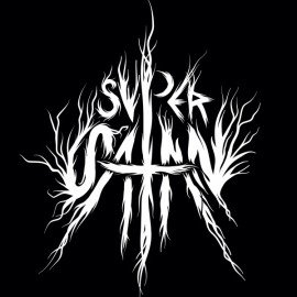 Super Satan