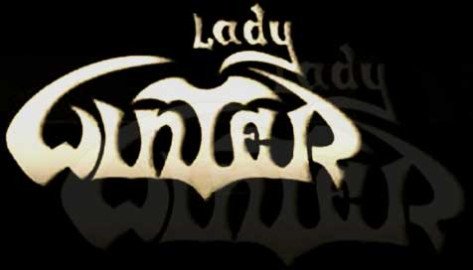 Lady Winter