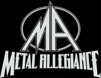 Metal Allegiance