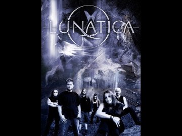 Lunatica
