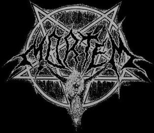 Mortem