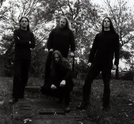 Corpus Mortale