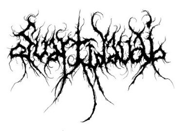 Svartidauði