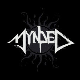Mynded