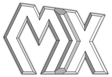 MX