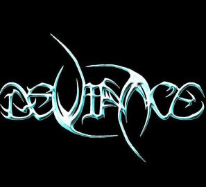 Deviance