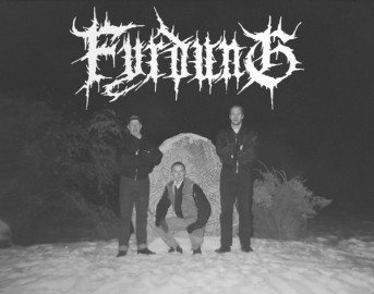 Fyrdung