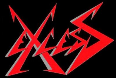 Excess