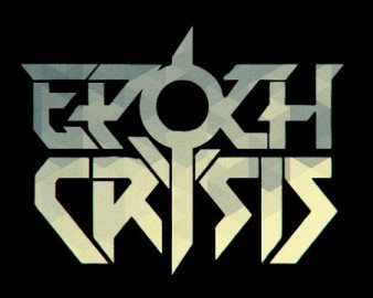 Epoch Crysis
